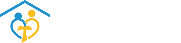 Casa di Riposo San Francesco – Rivarolo Canavese Logo